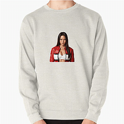 Jamie Chung Merchandise Jamie Chung Sweatshirts
