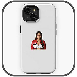 Jamie Chung Cases