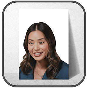 Jamie Chung Posters