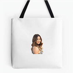 Jamie Chung Signature Jamie Chung Bags