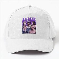 Limited Edition Jamie Fraser Outlander Cap