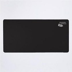 Frasers Ridge Jamie and Claire Outlander Desk Mat