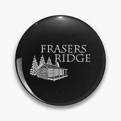 Frasers Ridge Jamie Fraser Outlander Claire