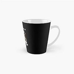 Mine's Just a Jamie Fraser Mug