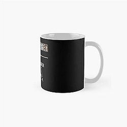 Outlander Jamie Fraser Mug