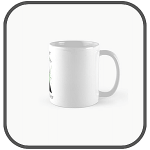 Jamie Fraser Mugs