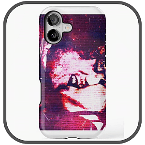 Jamie Fraser Cases