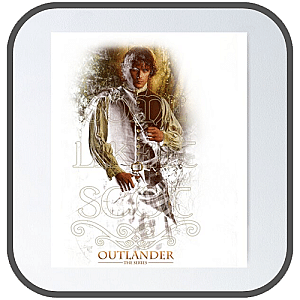 Jamie Fraser Posters