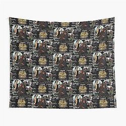 Outlander Signatures Claire Fraser Jamie Fraser Tapestry