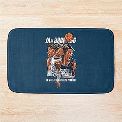 Ja Morant Dunk