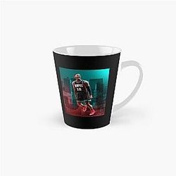 Ja Morant Tall Mug