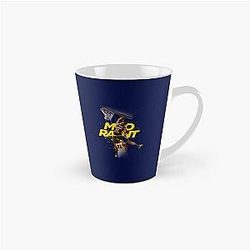 Ja Morant Tall Mug