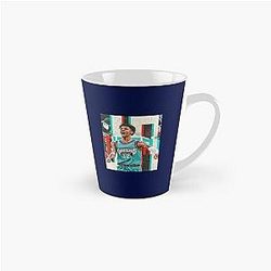 Young Ja Morant Mug