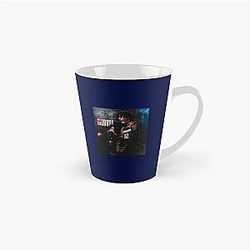 Art and Morant Oversized Tall Mug