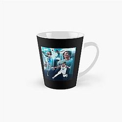 Ja Morant Young Star Mug