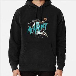 Ja Morant T-Shirt or Ja Morant Hoodie