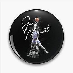Ja Morant