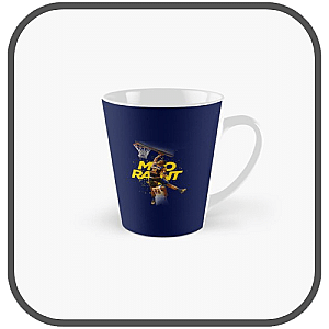 Ja Morant Mugs