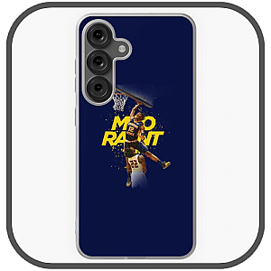 Ja Morant Cases