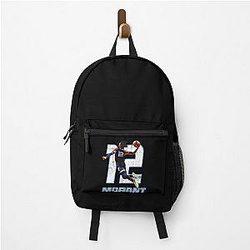 Ja Morant Dunk Backpack