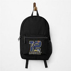 Ja Morant Dunk G12 Backpack