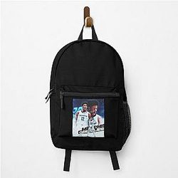 Ja Morant Basketball bag