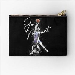 Ja Morant Pouch