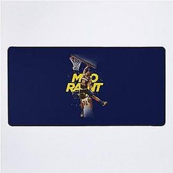 Ja Morant Desk Mat