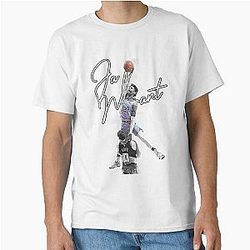 Ja Morant T-Shirt