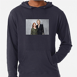 Jane Lynch Merch For Fans Jane Lynch Hoodies