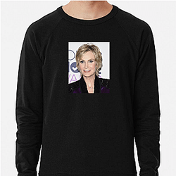Jane Lynch Merch Jane Lynch Sweatshirts