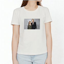 Jane Lynch Merch For Fans Jane Lynch T-Shirts