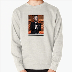 Jane Lynch Special Collection Jane Lynch Sweatshirts