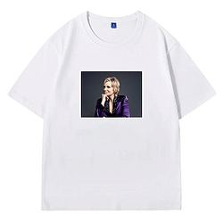 Jane Lynch Limited Collection Jane Lynch T-Shirts