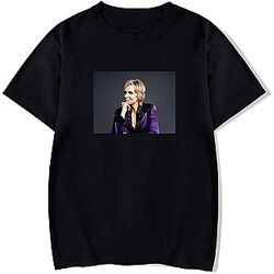 Jane Lynch Limited Collection Jane Lynch T-Shirts