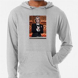 Jane Lynch Special Collection Jane Lynch Hoodies