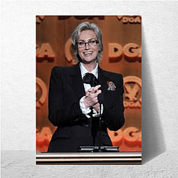 Jane Lynch Special Collection Jane Lynch Posters