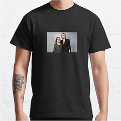 Jane Lynch Merch For Fans Jane Lynch T-Shirts