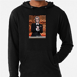 Jane Lynch Special Collection Jane Lynch Hoodies