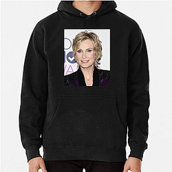 Jane Lynch Merch Jane Lynch Hoodies