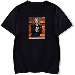 Jane Lynch Special Collection Jane Lynch T-Shirts