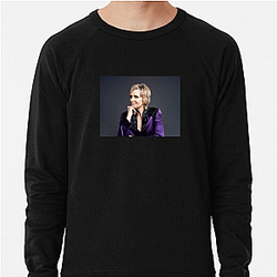Jane Lynch Limited Collection Jane Lynch Sweatshirts