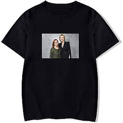 Jane Lynch Merch For Fans Jane Lynch T-Shirts