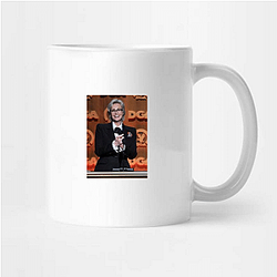 Jane Lynch Special Collection Jane Lynch Mugs