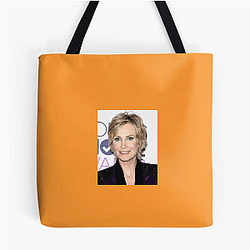 Jane Lynch Merch Jane Lynch Bags
