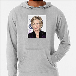 Jane Lynch Merch Jane Lynch Hoodies