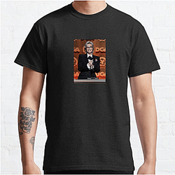 Jane Lynch Special Collection Jane Lynch T-Shirts