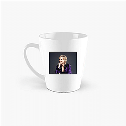 Jane Lynch Limited Collection Jane Lynch Mugs