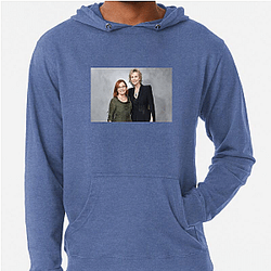 Jane Lynch Merch For Fans Jane Lynch Hoodies