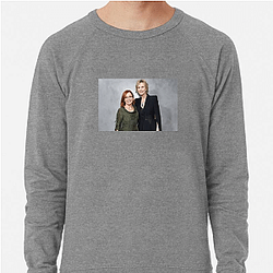 Jane Lynch Merch For Fans Jane Lynch Sweatshirts